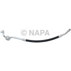 A/C Hose Assembly