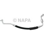 A/C Hose Assembly