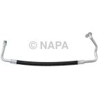 A/C Hose Assembly