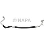 A/C Hose Assembly
