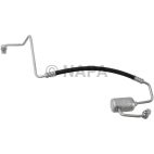 A/C Hose Assembly