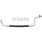 A/C Hose Assembly