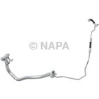A/C Hose Assembly