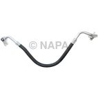 A/C Hose Assembly