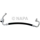 A/C Hose Assembly