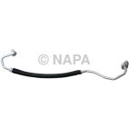 A/C Hose Assembly