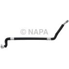 A/C Hose Assembly