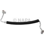 A/C Hose Assembly