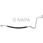 A/C Hose Assembly