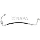 A/C Hose Assembly