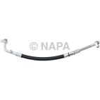 A/C Hose Assembly