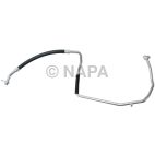 A/C Hose Assembly