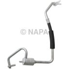 A/C Hose Assembly