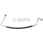 A/C Hose Assembly