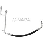 A/C Hose Assembly