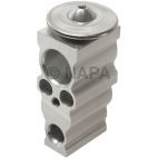 A/C Expansion Valve
