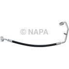 A/C Hose Assembly
