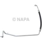 A/C Hose Assembly