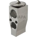 A/C Expansion Valve