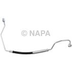 A/C Hose Assembly