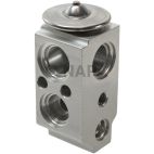 A/C Expansion Valve