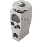 A/C Expansion Valve