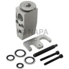 A/C Expansion Valve