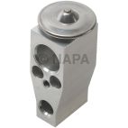 A/C Expansion Valve