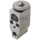 A/C Expansion Valve