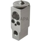 A/C Expansion Valve