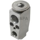 A/C Expansion Valve