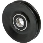 Accessory Drive Belt Idler Pulley