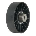 Accessory Drive Belt Idler Pulley