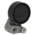 Accessory Drive Belt Idler Pulley
