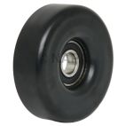 Accessory Drive Belt Tensioner Pulley