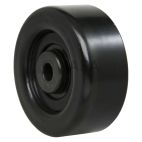 Accessory Drive Belt Idler Pulley
