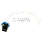 HVAC Blend Door Actuator Connector