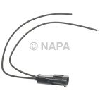 Engine Coolant Temperature Sensor Connector