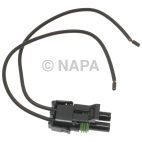 Ambient Air Temperature Sensor Connector