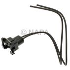 Engine Coolant Temperature Sensor Connector