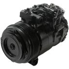 A/C Compressor