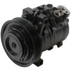 A/C Compressor