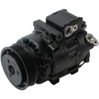 A/C Compressor