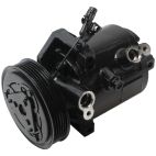 A/C Compressor