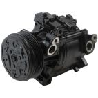 A/C Compressor