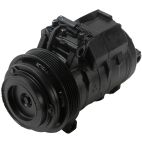 A/C Compressor