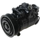 A/C Compressor