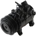 A/C Compressor