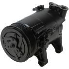 A/C Compressor