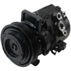 A/C Compressor